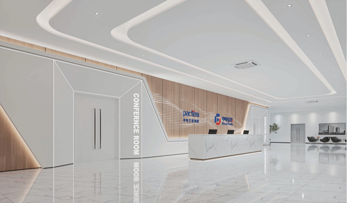 �Lɳ�н�ܛ���@��2000�O��